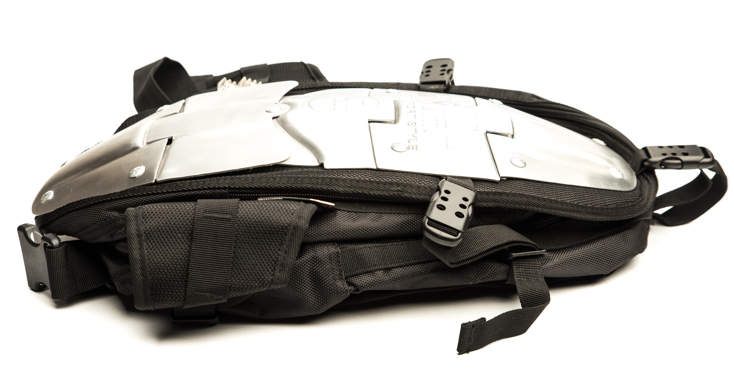 F2a3abda4e3fbf5ce7dda01b636d