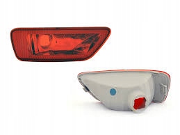 57010717AC 57010716AC - JEEP GRAND CHEROKEE WK2 2011 2021 ЛАМПА ЗАДНІЙ ЛІХТАР