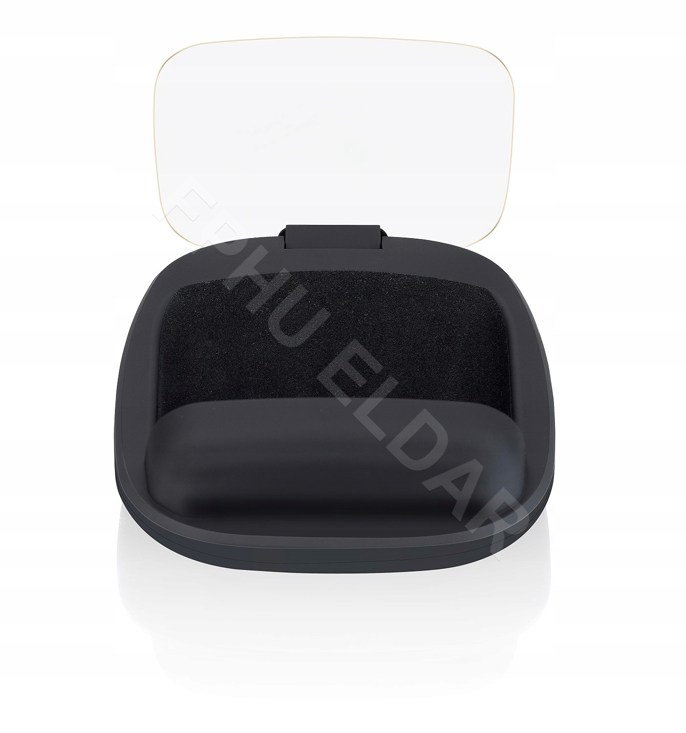 109f0ccd4487bb1e67331000ad8d