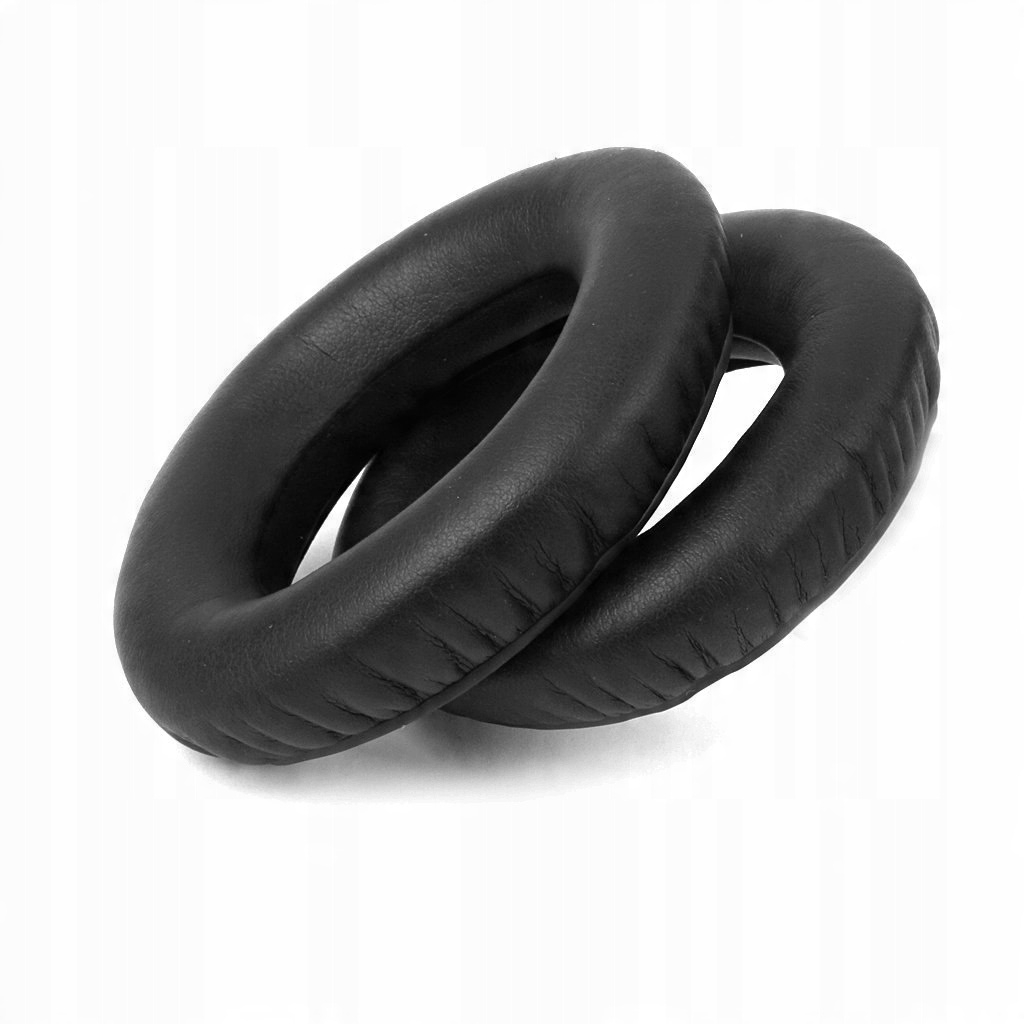 

Sennheiser PX360 PXC360 MM550 Pady Nauszniki Gąbki