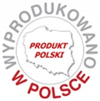 PRZEŚCIERADŁO HOTELOWE 180x220 BAWEŁNA POŚCIEL Marka inna