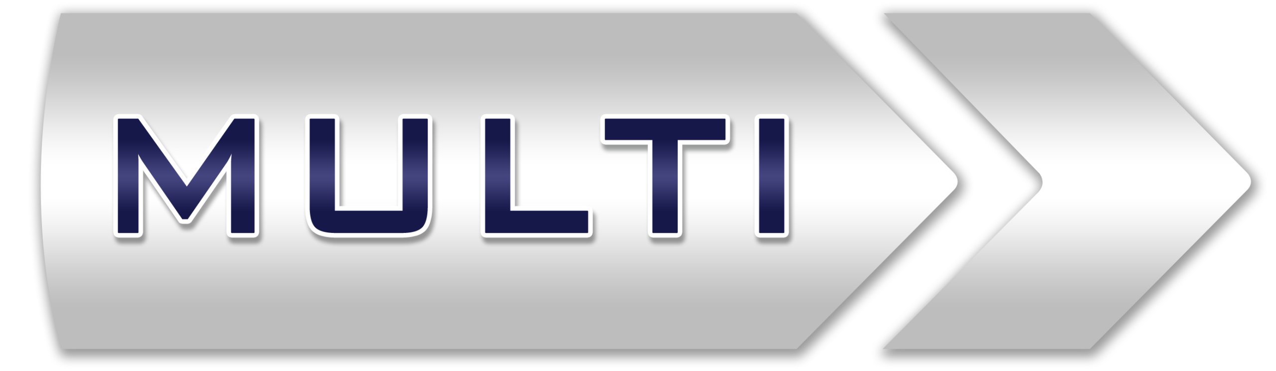 WIBROIZOLATOR 15x15 M5 poduszka gumowa amortyzator Rodzaj walcowy