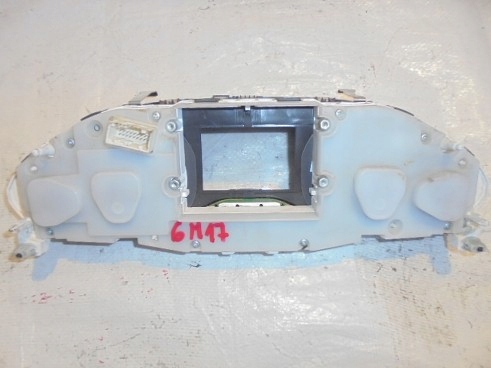 PEUGEOT 208 LICZNIK ZEGARY 9675182880 ANGLIA Typ samochodu Samochody osobowe