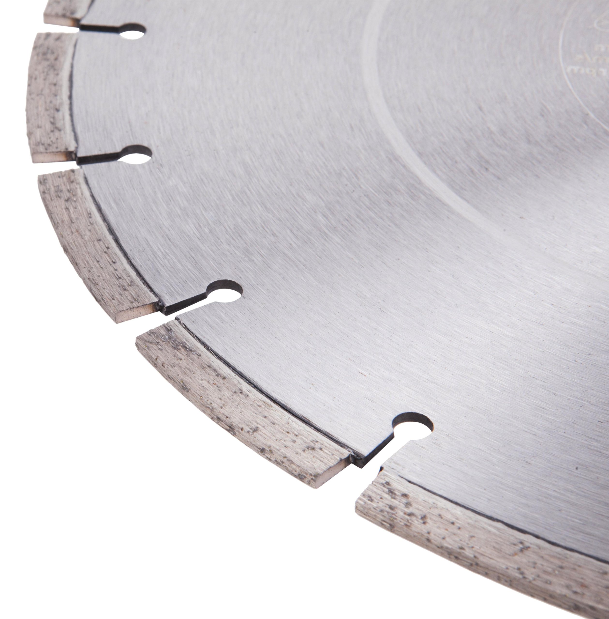 TARCZA DIAMENTOWA 350 DO KOSTKI CEGŁY KRAWĘŻNIKÓW Rodzaj pompka