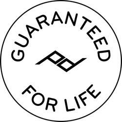 Uchwyt Peak Design Capture V3 z płytką standard srebrny Marka Peak Design