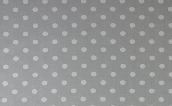 SPÓDNICZKI Z KOŁA PIN-UP Z HAŁKĄ GROCHY 134 Rozmiar (new) 134 (129 - 134 cm)