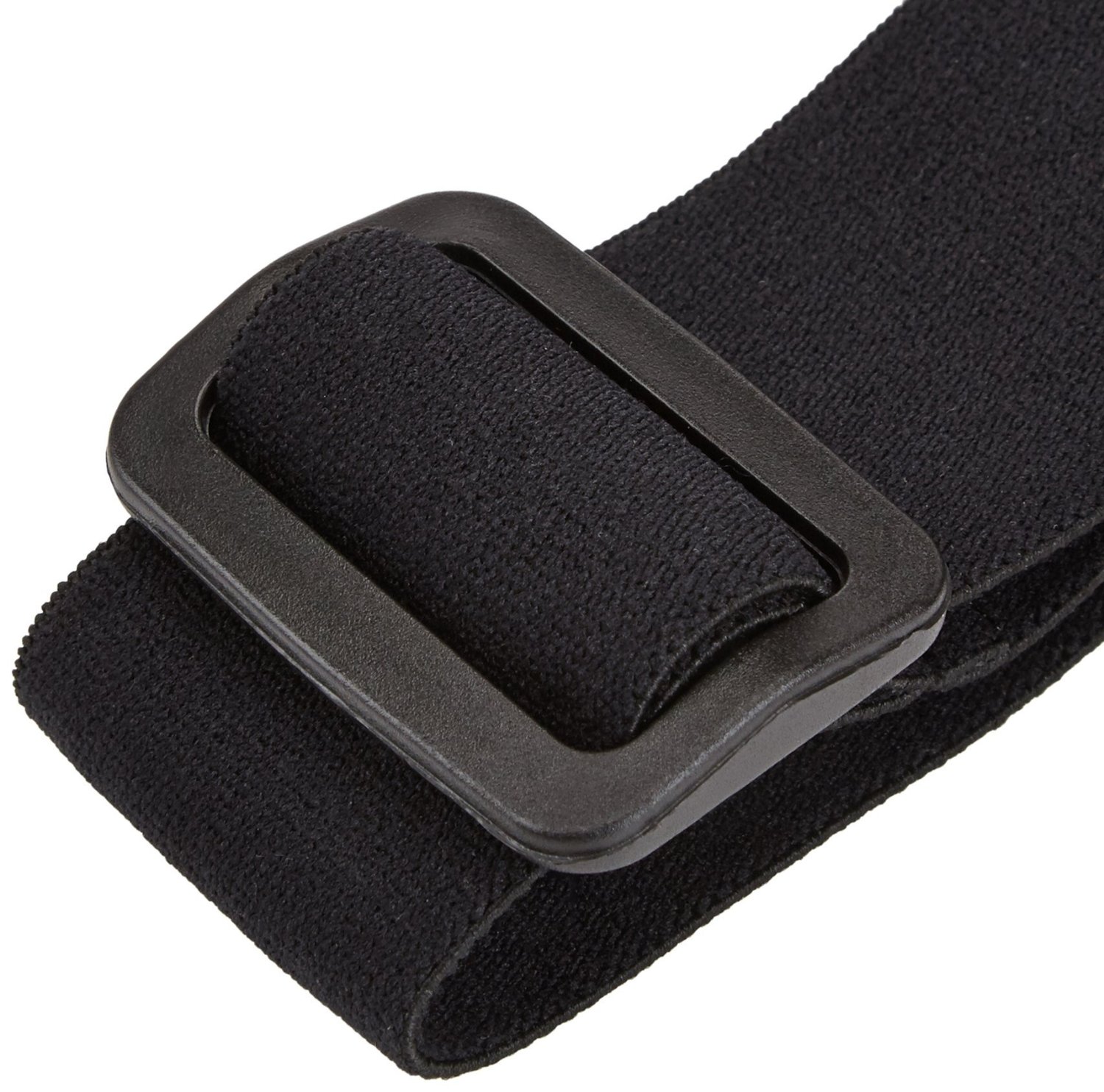 STRAP - OPASKA NA GŁOWĘ KASK DO GOPRO 5/6/7/8/MAX Marka Tech-protect