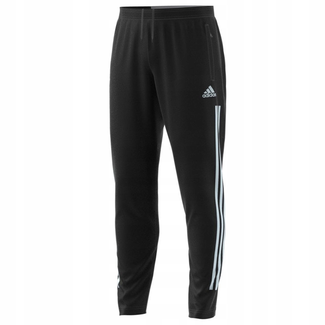 Брюки спортивные adidas fm6076