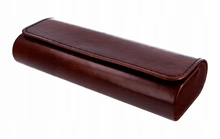 

Etui na okulary 857 2/4 Jakości