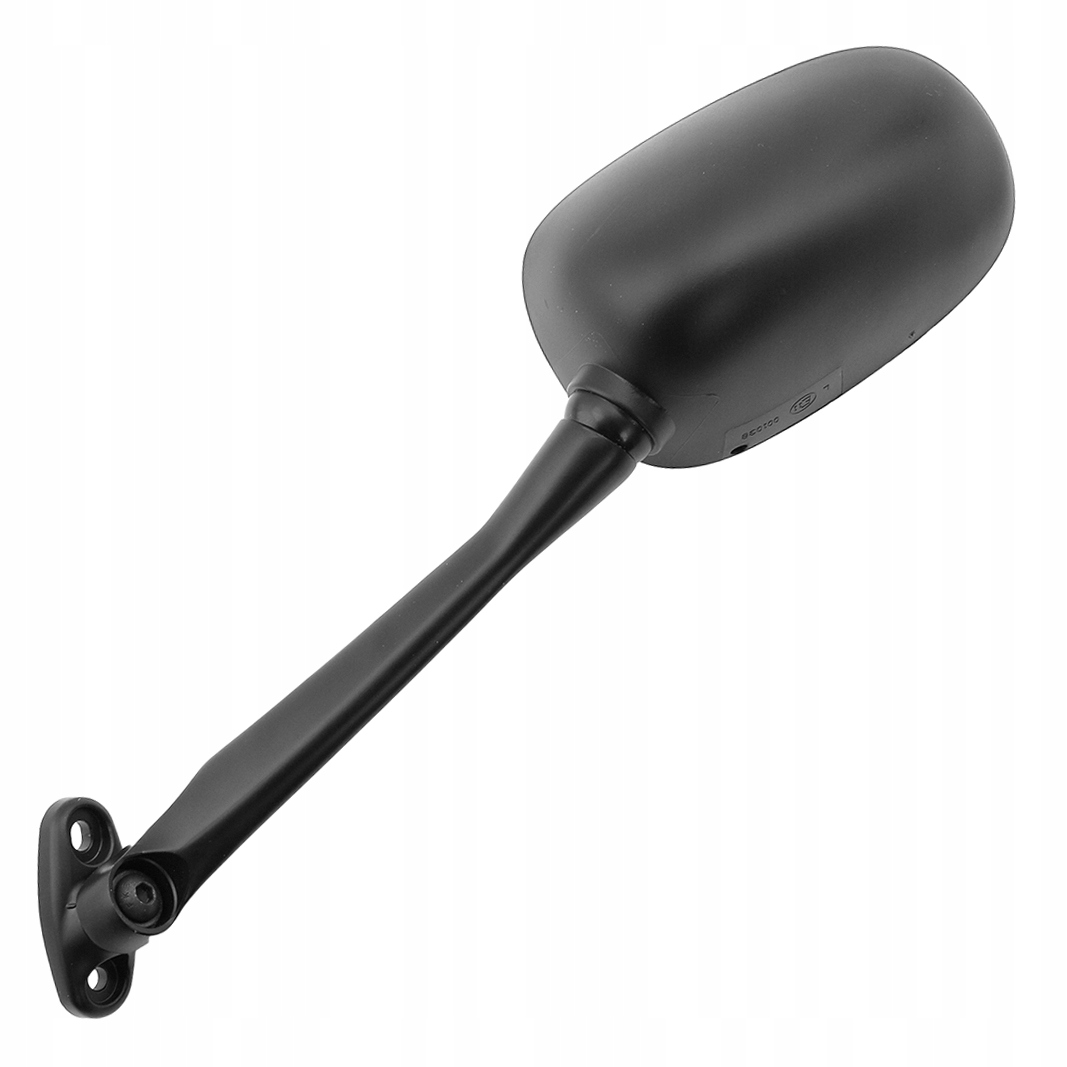 6193943101 - Honda CBR 125 R 250 2011-нове ліве дзеркало