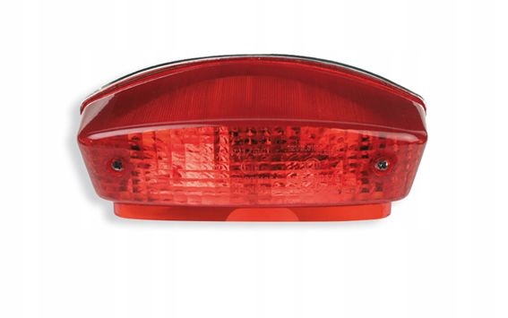 

Klosz Lampy Tylnej Can-am Outlander 500 800 Xt
