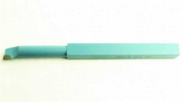 

Nóż tokarski wytaczak prosty ISO9 NNWb 12x12mm