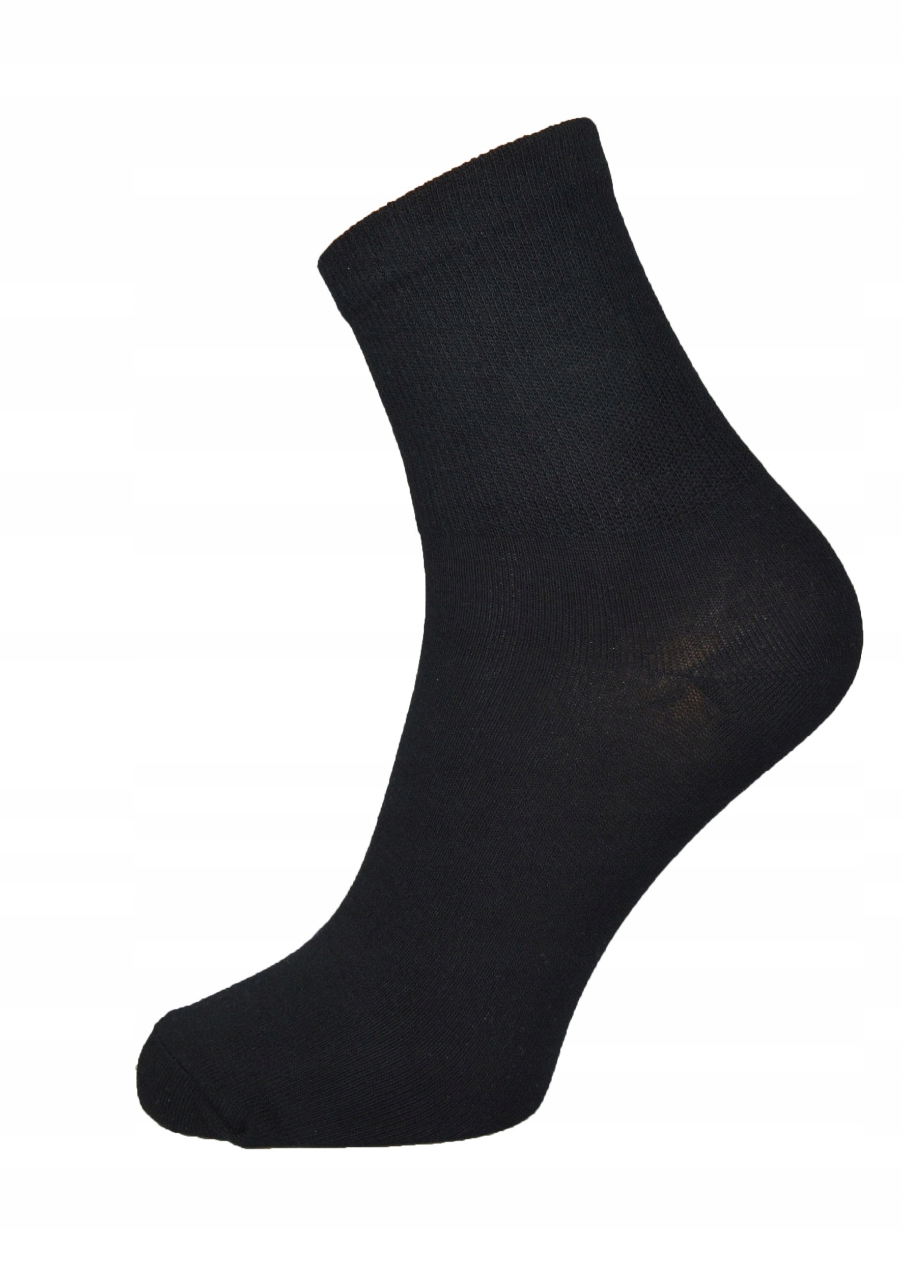 

Skarpety, skarpetki Bezusikowe Martinex 39-42