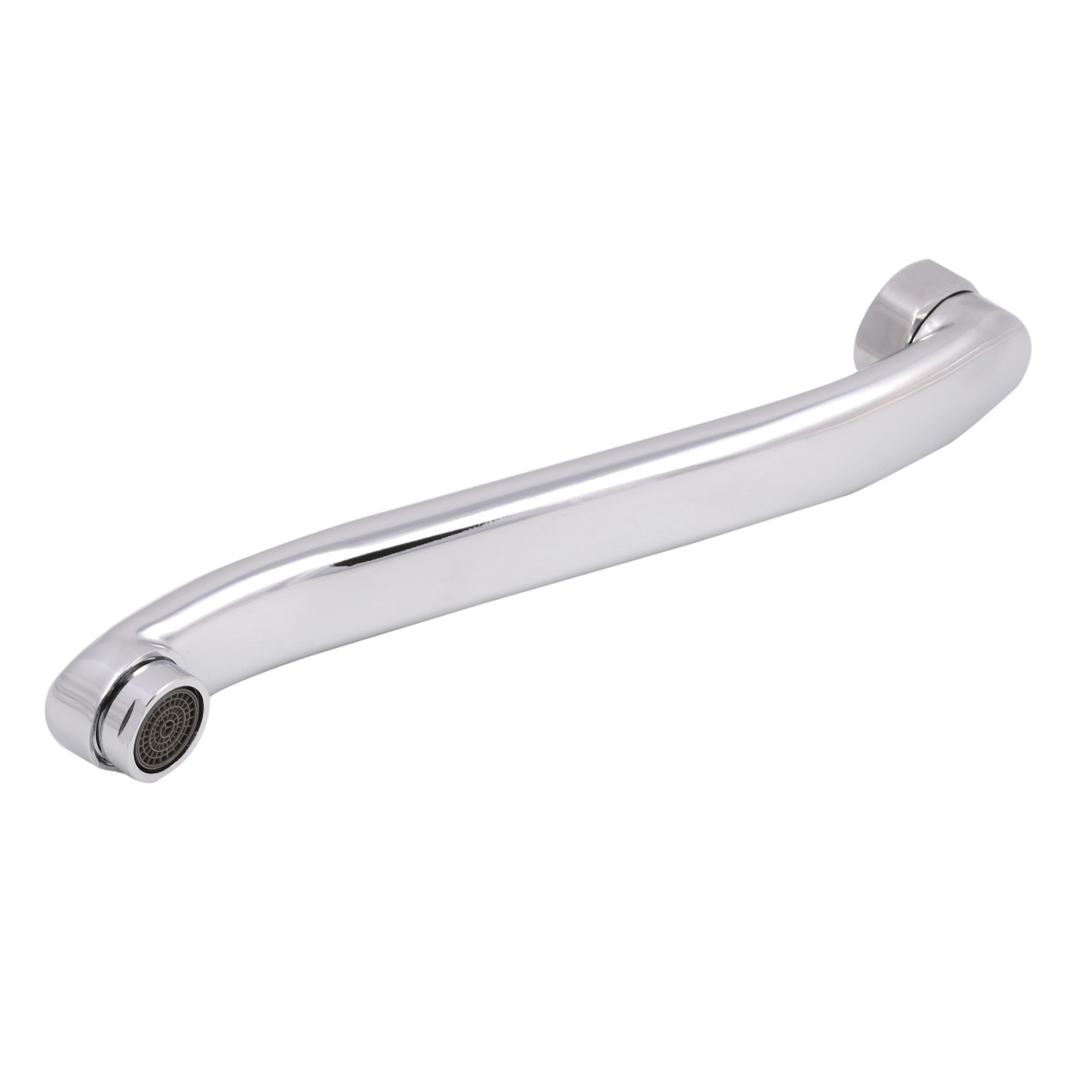 

Wylewka bateria kuchenna umywalkowa 3/4" cala