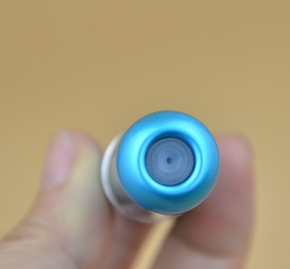 Etui Atomizer Podróżny Na Perfumy - 8 ml! Dozownik! NOWOŚĆ! Rodzaj atomizery podróżne