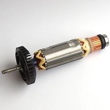 

Wirnik Makita szlifierka kątow 9557NB Hn 9558NB Hn