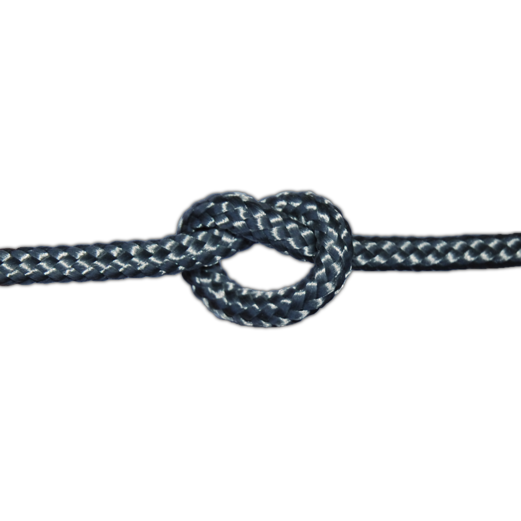 

Lina Pleciona Polipropylenowa 8 MM linka sznur