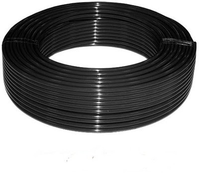 Poduszki pneumatyczne Ducato kompresor Radwer Part number DUCATO