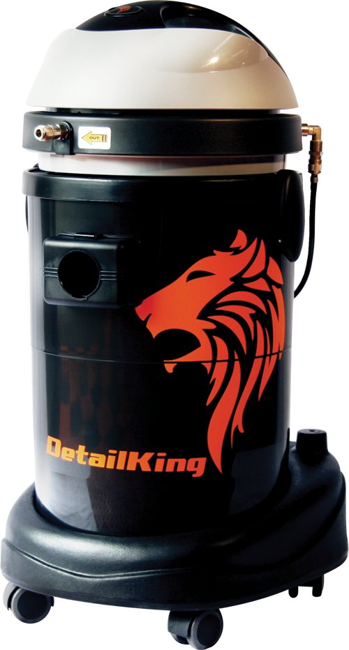 F6a97c3d44efba2923bd62c1b86d