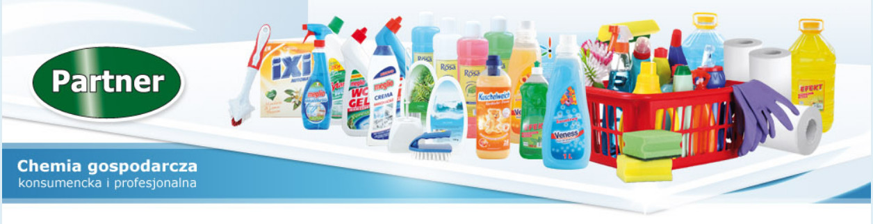 Szczotka do masażu na sucho 100% NATURA TWARDA Marka Partner