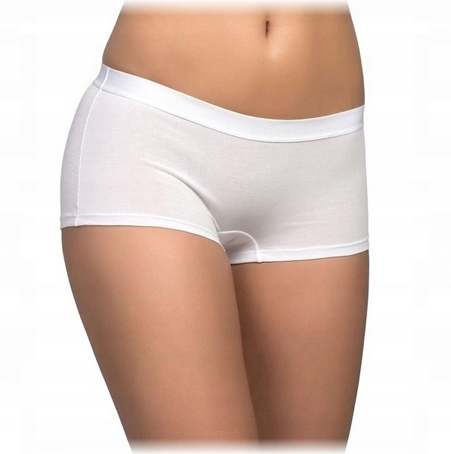 

Triumph Molly Hipster Short Szorty 36 ( S )