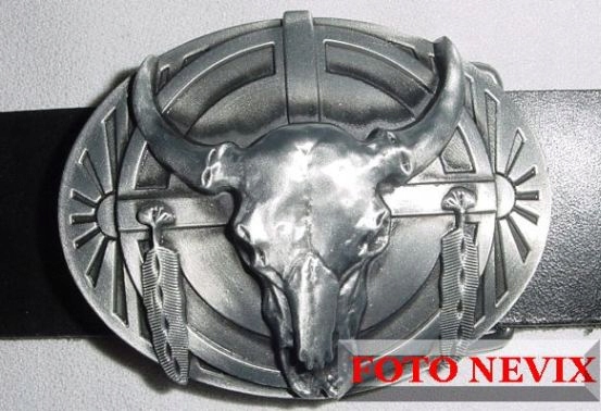 Bce2b2cf4d23979996bbb435ea2d