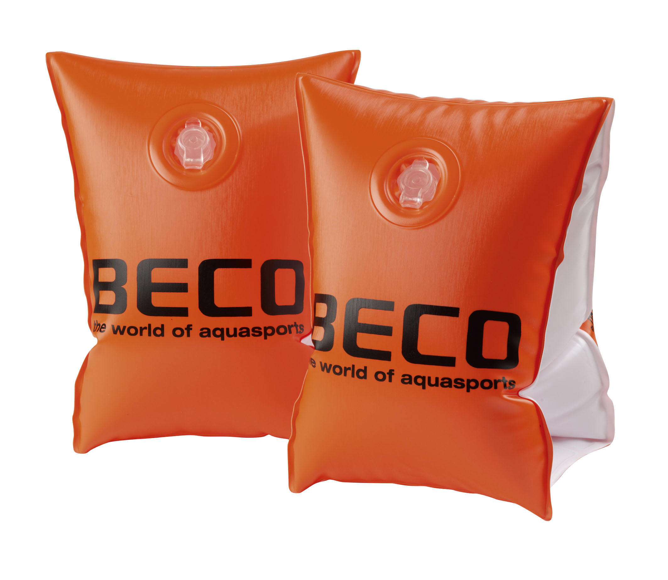 

Rękawki Beco Dla Dzieci Na Basen Waga 30-60KG 9704