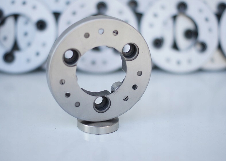 YAMAHA 2YL XV 535 VIRAGO SPRZĘGŁO ROZRUSZNIKA 500 Producent Vinse