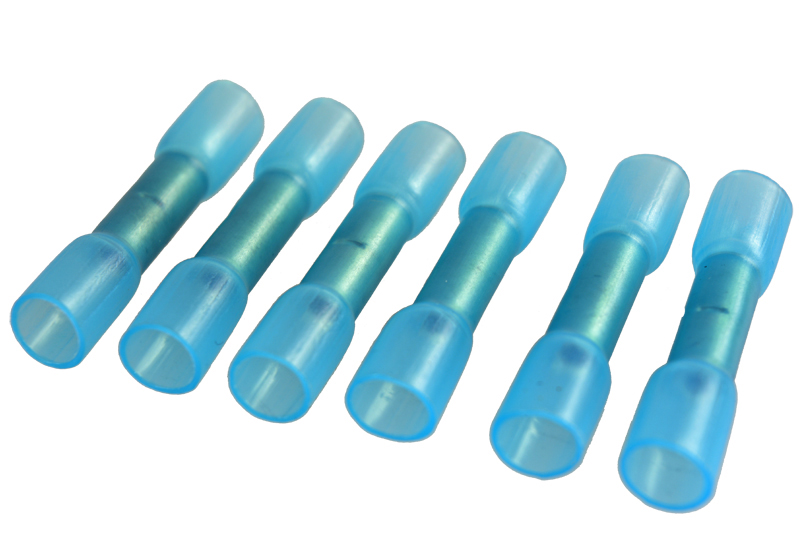 KOSTKA WTYCZKA SILNICZKA WYCIERACZEK BOXER DUCATO Producent części Fast