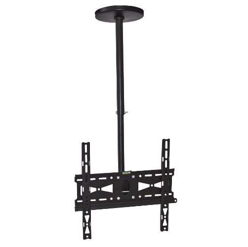 SUFITOWY UCHWYT DO TV TELEWIZORA LCD LED 32-65 HQ! Model LB-600