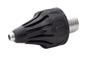 KLEJ DO PISTOLETU NA GORĄCO PVC 12X20cm-5 kg Marka inna