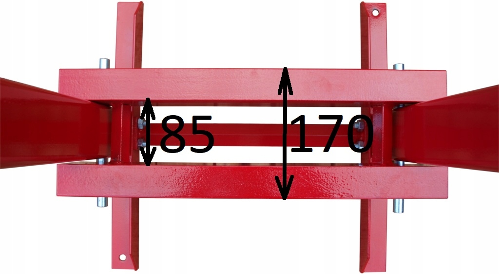 30cdf30d4a589c849e04d2592dbd