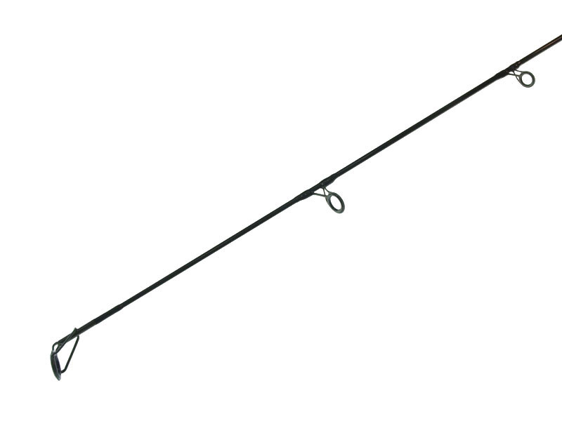 WĘDKA KARPIÓWKA PROLOGIC C1 POWER CARP 3,9m / 4lbs Kod producenta 49831