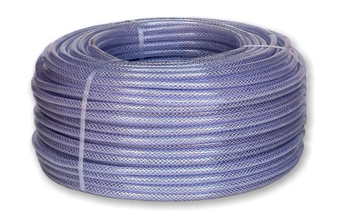 

Wąż Argon Azot Mix CO2 6mm 1MB