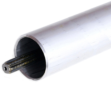 KOSA SPALINOWA KOSIARKA PODKASZARKA ŻYŁKOWA TARCZA MASKA OCHRONNA POJEMNIK Zasilanie spalinowe