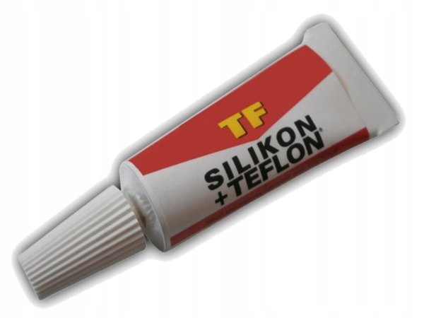 KLAPY WIROWE CIĘGNA KOLEKTOR SSĄCY OM642 3.0 CDI Producent części Ertons