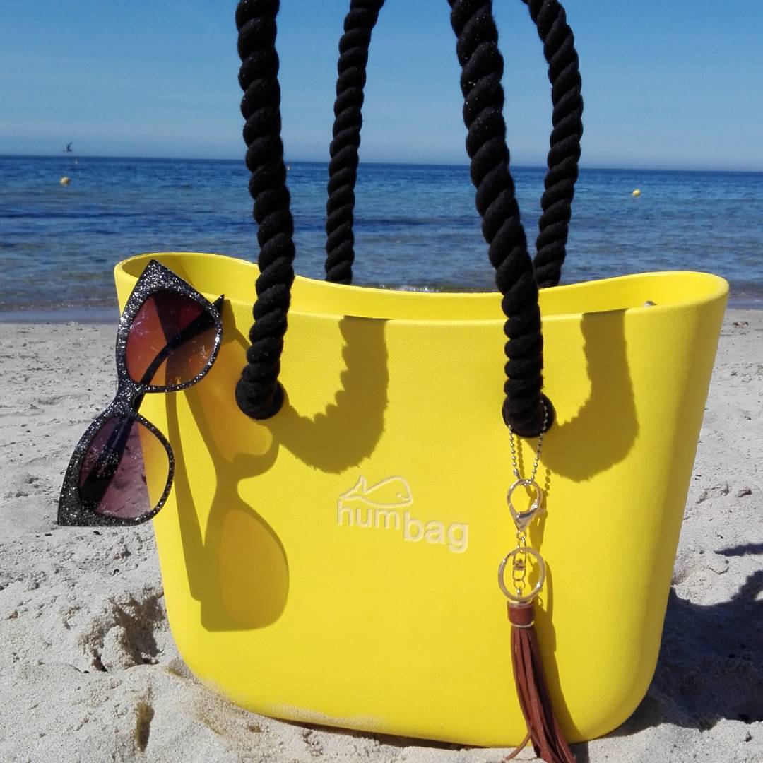 Damska Torebka Body Humbag Różne Kolory i Wzory ! Kolor okuć inny