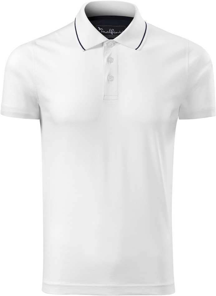 

Męska koszulka polo Elegancka Malfini Grand XXL