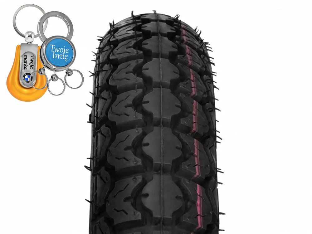 

Opona 3.25-16 6PR Tt Jawa Cz Mz Etz Ts Es