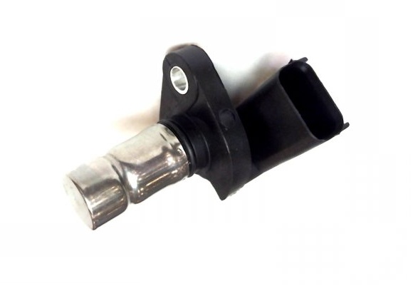 5S1701 - ДАТЧИК ПОЛОЖЕНИЯ ВАЛА CHRYSLER VOYAGER CARAVAN