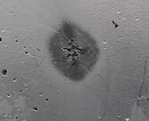 Komplet plynow do myjki ultradzwiekowej koncentrat EAN 5903754580345