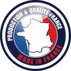 10 x MOCNA KOTWICZKA VANADOWA VMC 8540 BN Nr.8 Model 8540