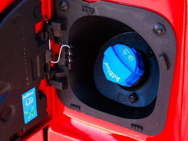 RURA WAZ TURBO INTERCOOLERA RENAULT MASTER 2 3 dCi Catalog number for substitute 144604669R