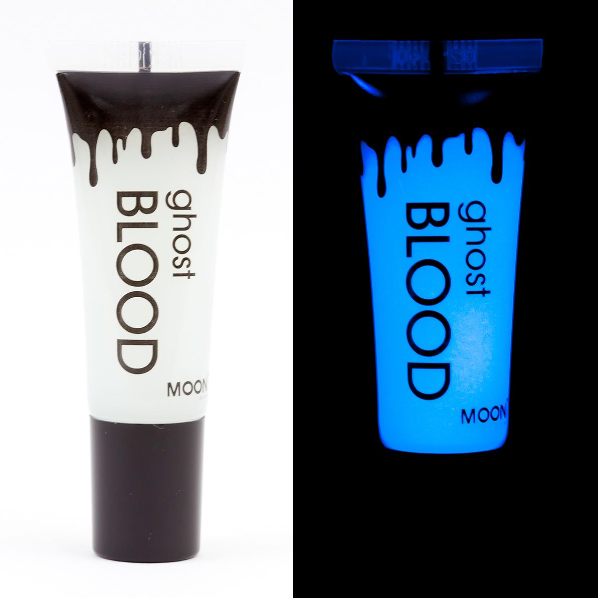 

profesjonalna Sztuczna Krew duchów Ghost blood 100