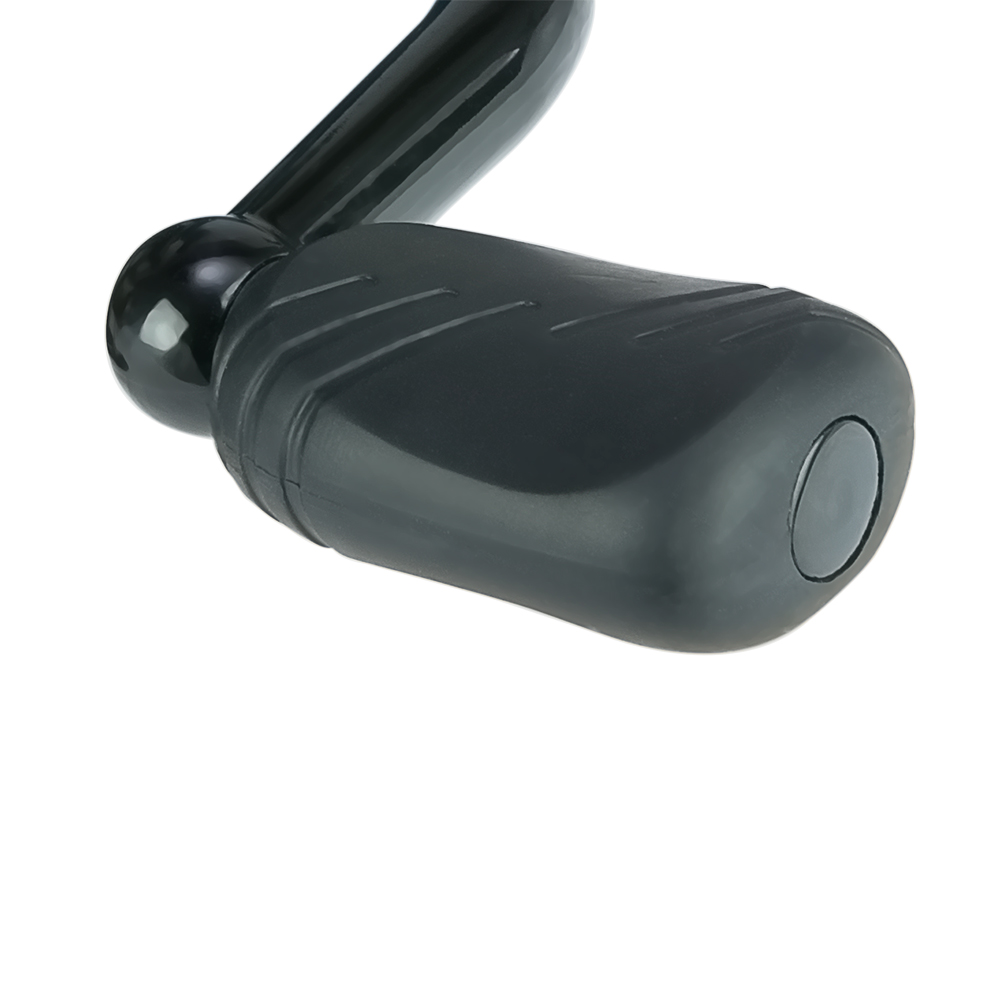 MIKADO KOŁOWROTEK SASORI 2005 RD 5 ŁOŻYSK OWC Model SASORI