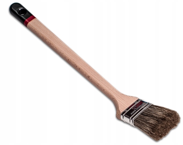 

Pędzel Kątowy Master Akryl 2"x17mm