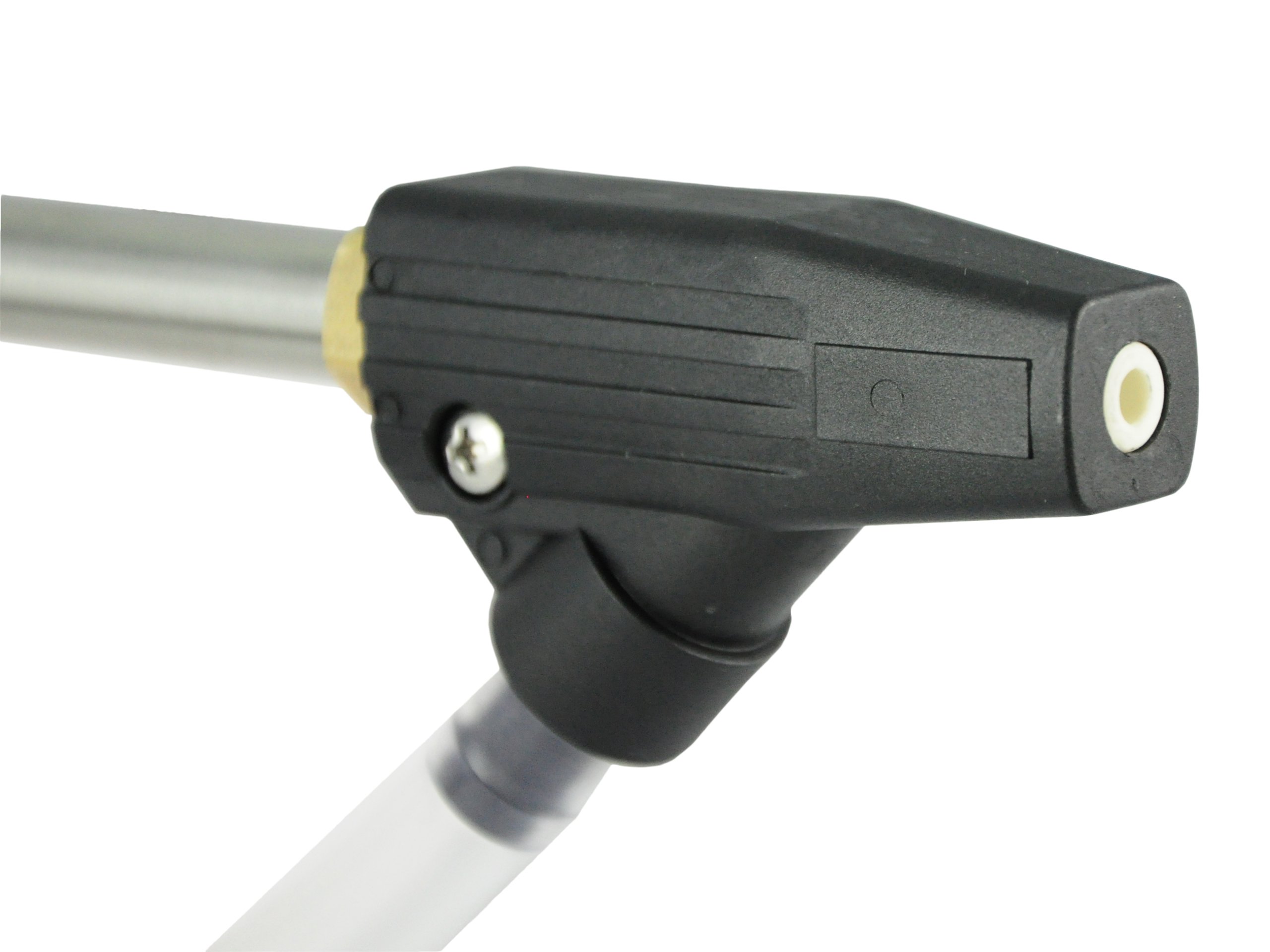 DYSZA CERAMICZNA ZAPASOWA DO ZESTAWU DO PIASKOWANI Typ dysza