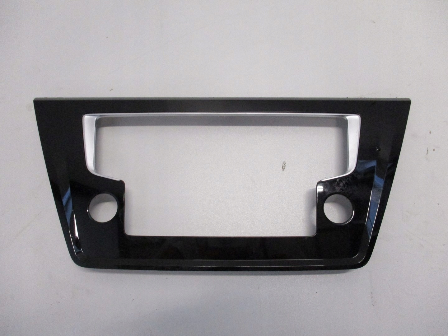 Châssis Console VW TIGUAN 5NA