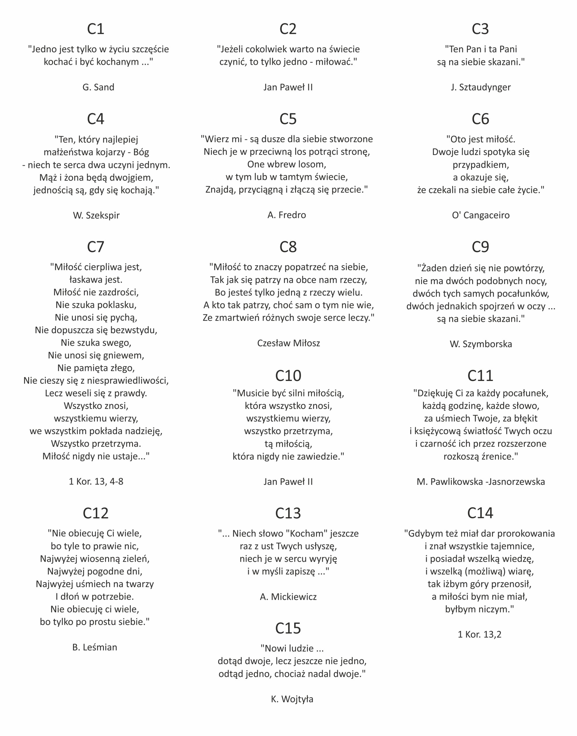 ZAPROSZENIA ŚLUBNE PŁÓTNO Rustykalne wianki kwiaty Wykończenie papieru matowe