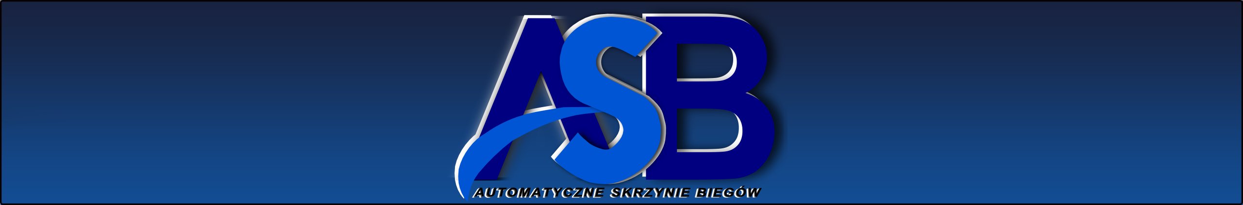 6DCT450 - POWERSHIFT MPS6 КОМПЛЕКТ ДЛЯ РЕМОНТА СЦЕПЛЕНИЯ